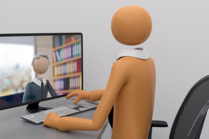 Potentialanalyse – bin ich UnternehmerIn?