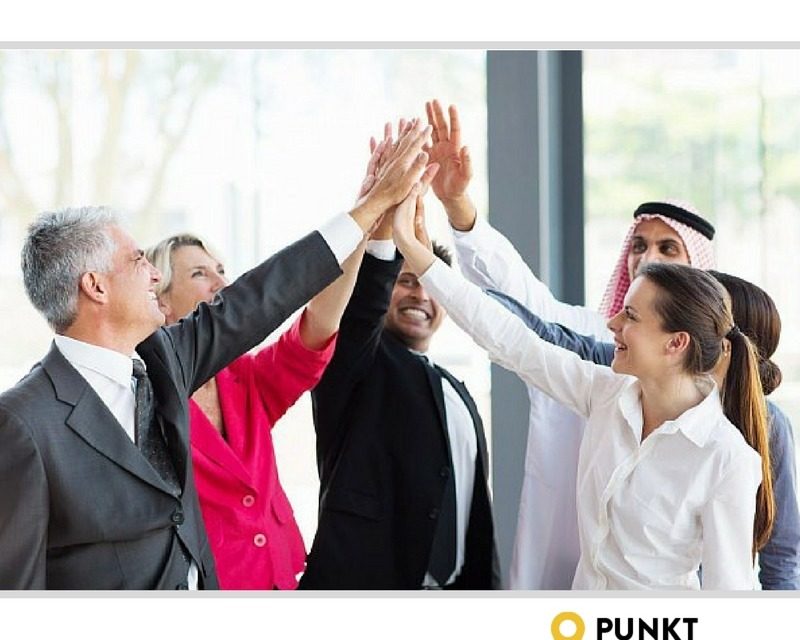 artikel 4 unternehmerweb