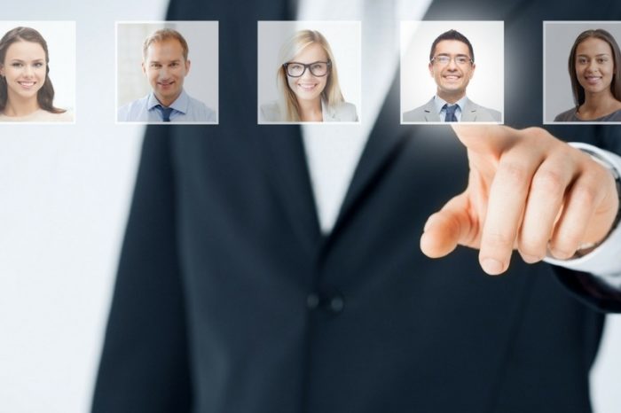 Punkt Franchise: Einen eigenen Franchise-Betrieb eröffnen – was sollte ein Franchise-Kandidat mitbringen