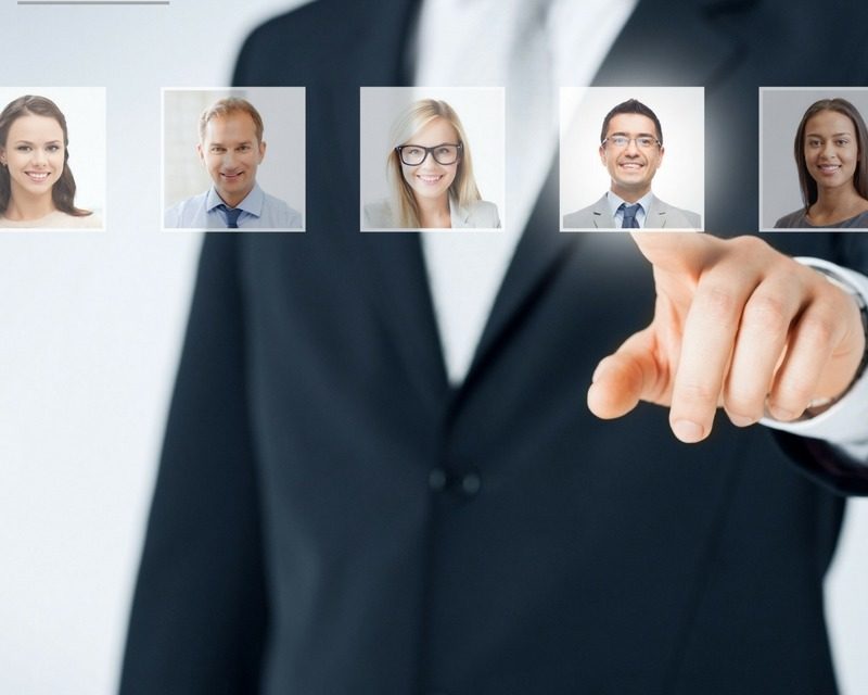 artikel 5 unternehmerweb