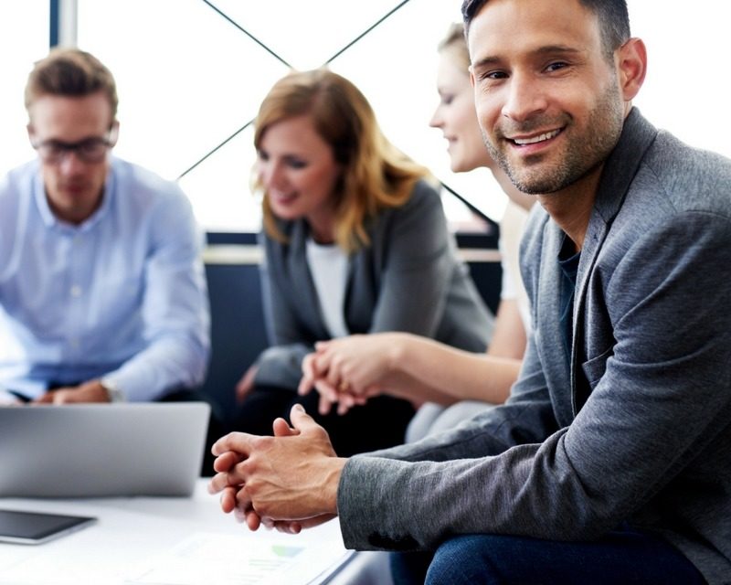 artikel 6 unternehmerweb