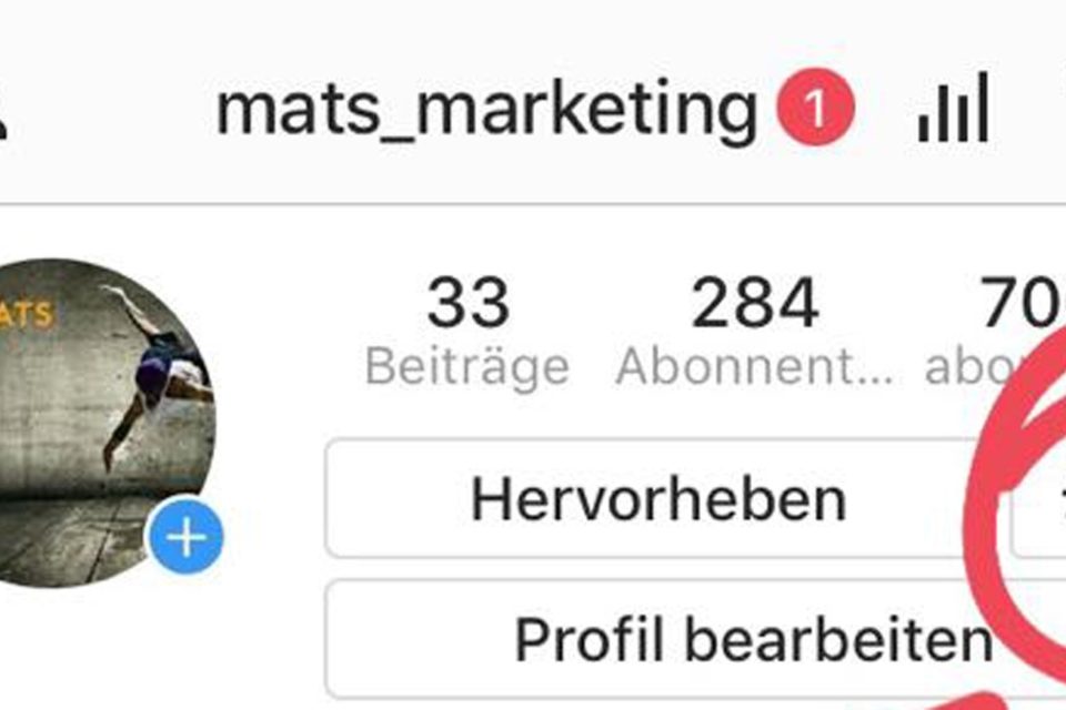 aufmacherbildinstagram