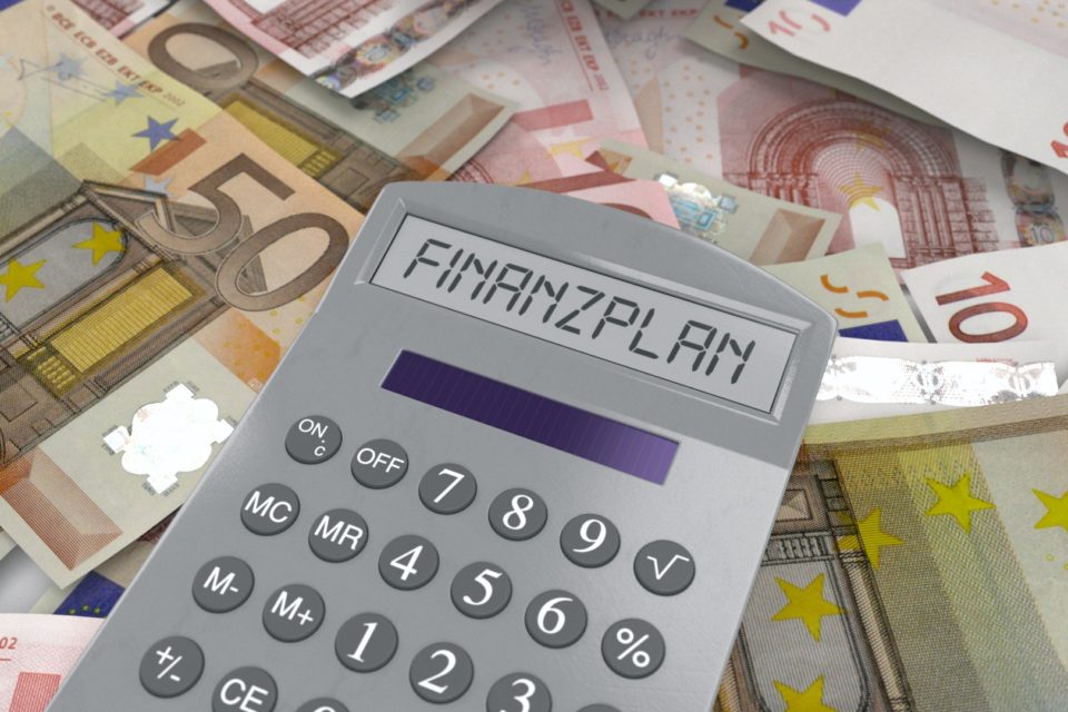 finanzplan illu
