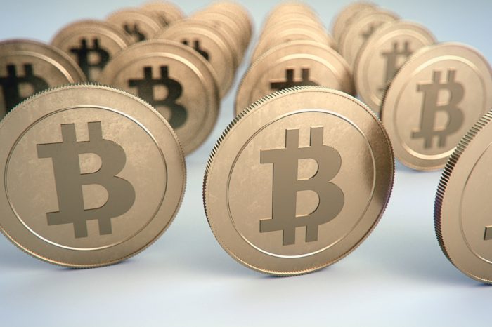 Bitcoin Trading - Hoch spekulativ oder kontrolliertes Investment?