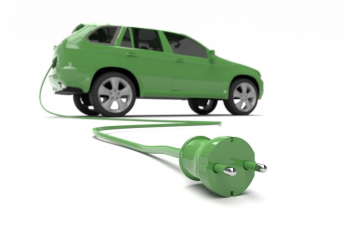 Ist Elektromobilität der heilige Gral?