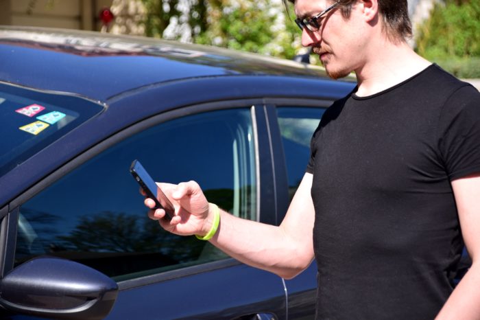 Mehr aus digitalen Mobilitätsangeboten machen