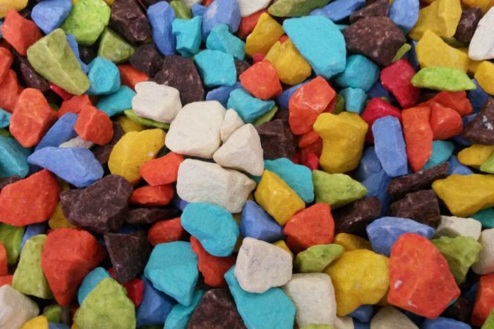 Inklusive Führung – auf die Haltung kommt es an