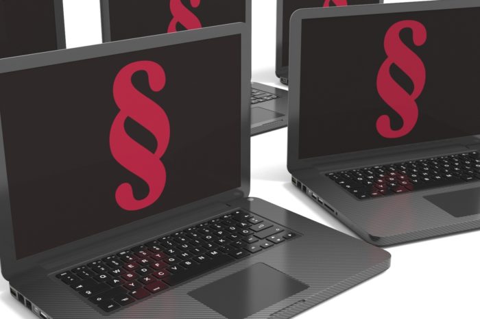 Datenschutz-Grundverordnung