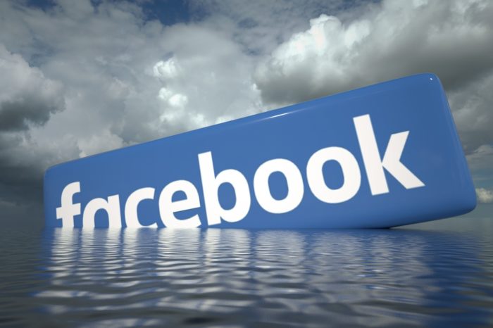 Erfolgsfaktoren und Fehler in der Facebook-Kommunikation