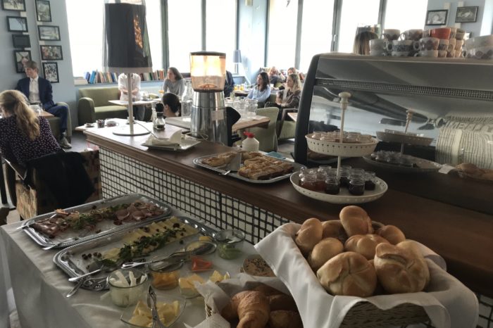 Zwischen Liebe und Hass – Kundenbeziehungen