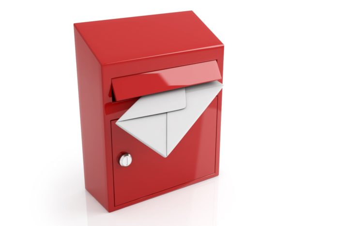 Kaltakquise – erlaubt oder nicht?