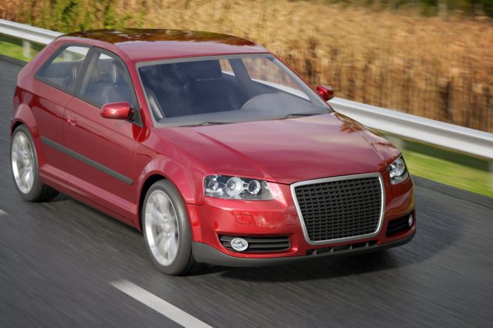 Zu beachten Fuhrpark oder KFZ in Unternehmen