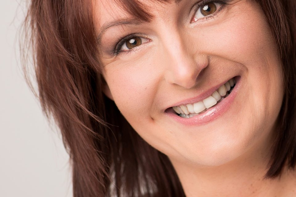 barbara manzenreiter