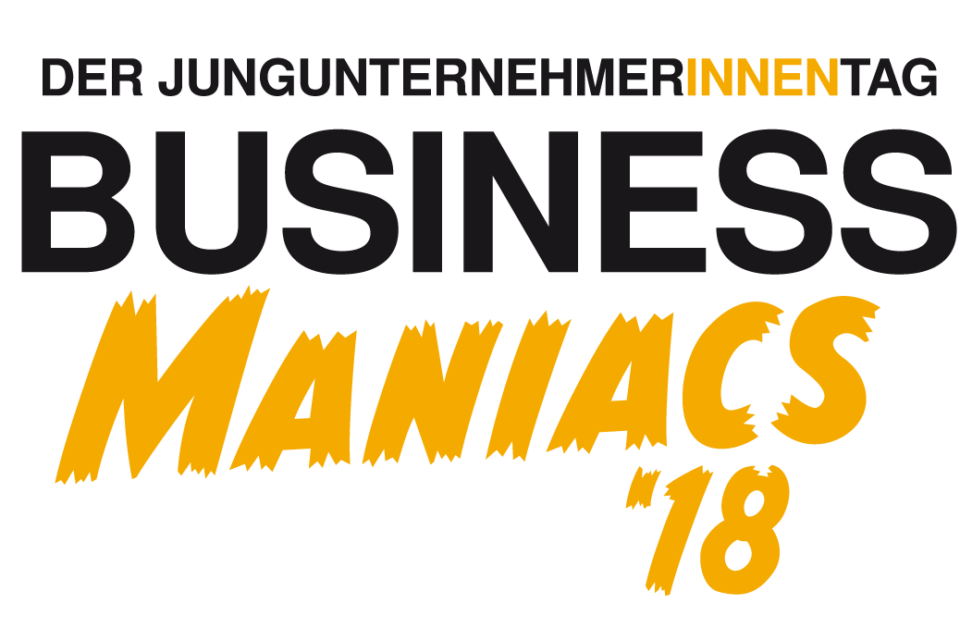 business maniacs rgb black n