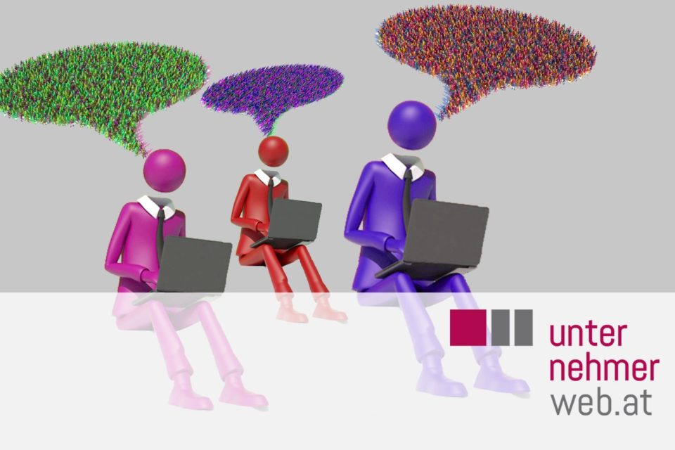 autoren unternehmerweb