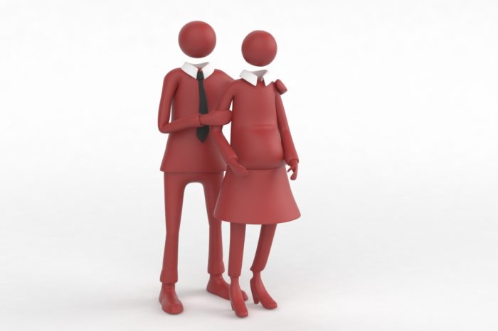 Karenz: Bildung und Elternschaft