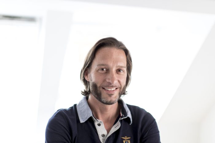 Dipl.-Ing. Bernd Jungbauer