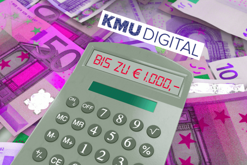 fo%cc%88rderungen 1000euro