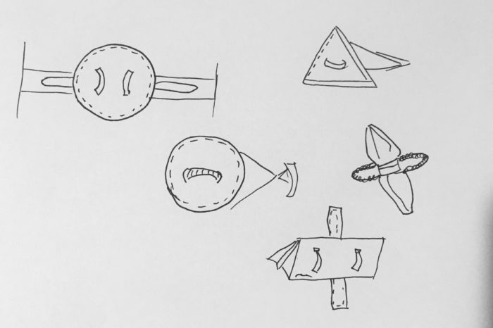 Pimp my Business Fashion