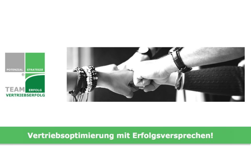 team vertreibserfolg 2