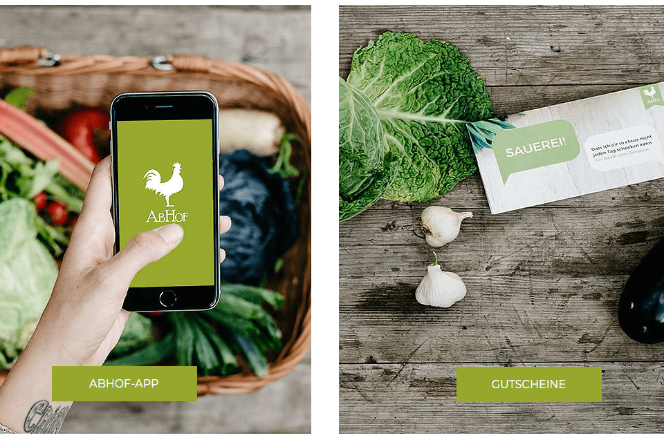 bildschirmfoto 2018 12 03 um 15 17 01