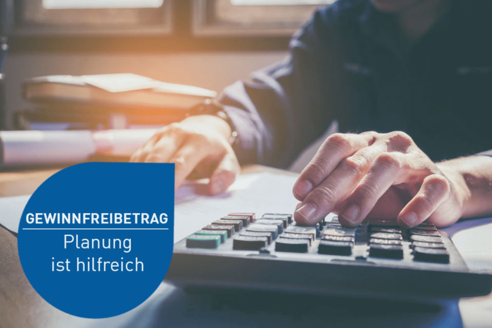 bildschirmfoto 2018 12 16 um 16 55 12