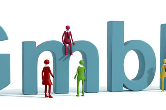 Vereinfachte GmbH-Gründung: Top oder Flop?