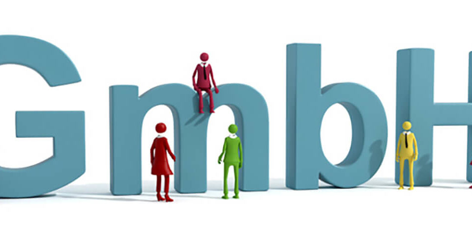 gmbh