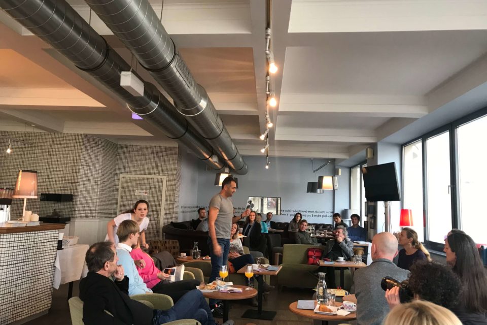 kreativfru%cc%88hstu%cc%88ck7 12 2018