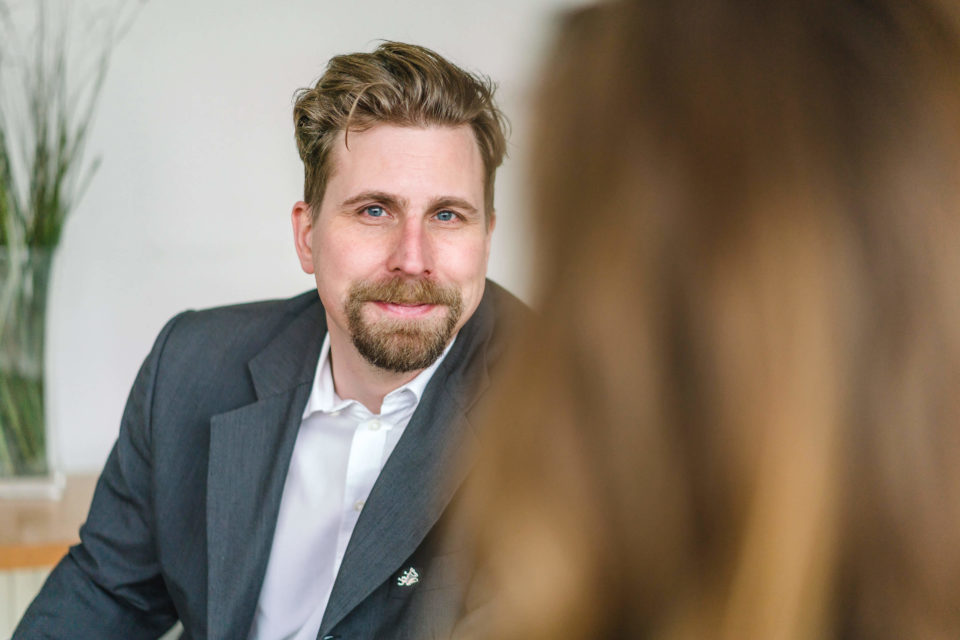 linsentag com ju%cc%88rgen 20180330 077 306602