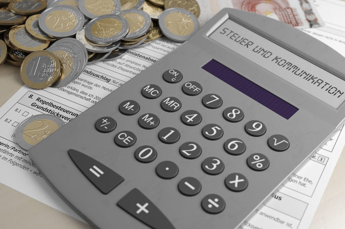 (Steuer-)Kommunikation bei Nachfolge & Übernahme