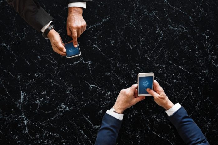 Bei Gründungen: Internet-Trends im Auge behalten