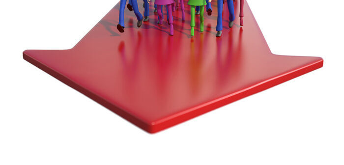 Die Kosten der Selbstständigkeit