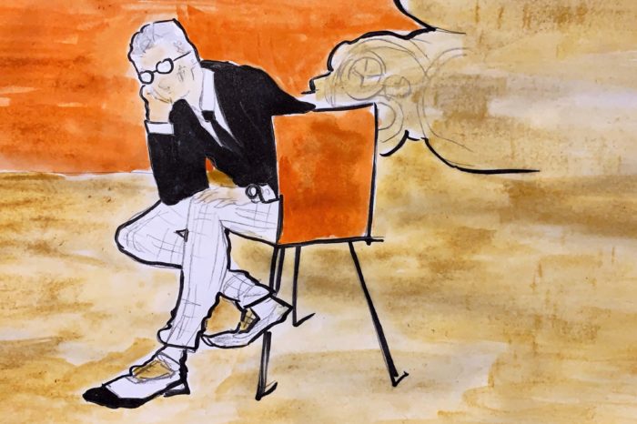 Qualität leicht erkannt