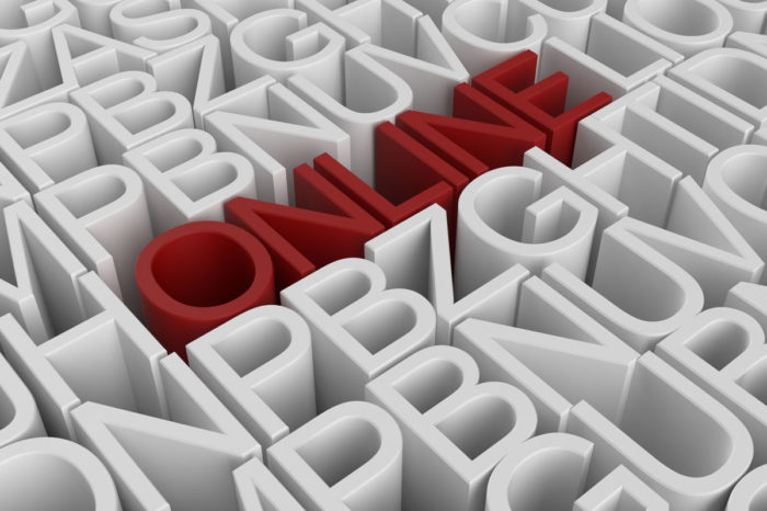 Gedanken zum Marketing – Ein Insider erzählt