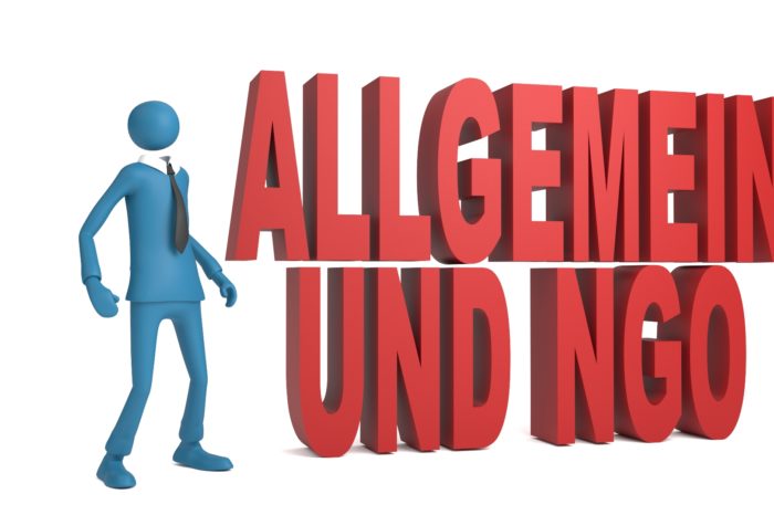 Smart Mobility - 2. Teil