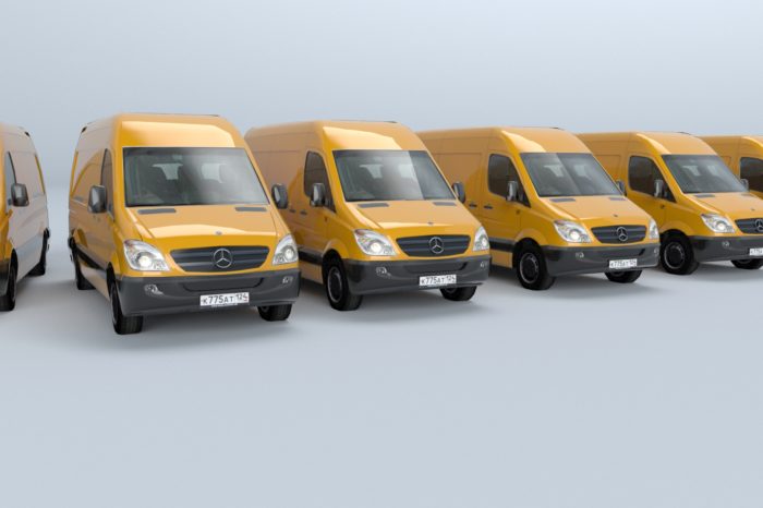 Firmenwagen, NoVA, Sachbezug – eine Begriffssammlung