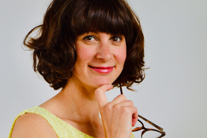 Mag. Maria Schoffnegger