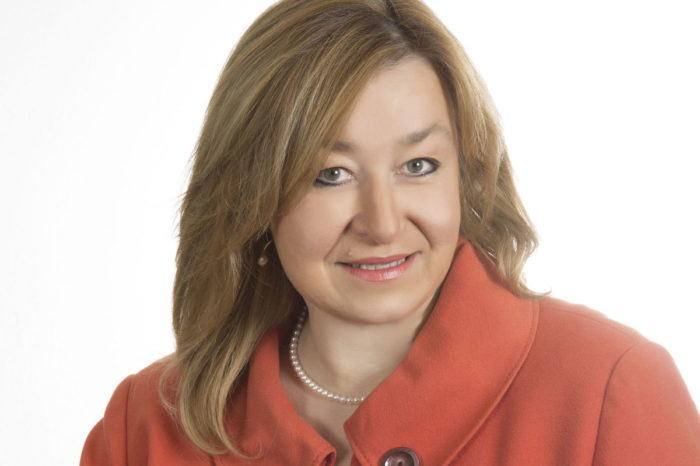 Mag. Gudrun Fercher-Grüner