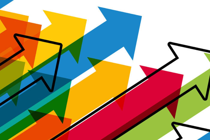 Regierungsprogramm 2020-2024: Unterkapitel EPU & KMU – Teil 3
