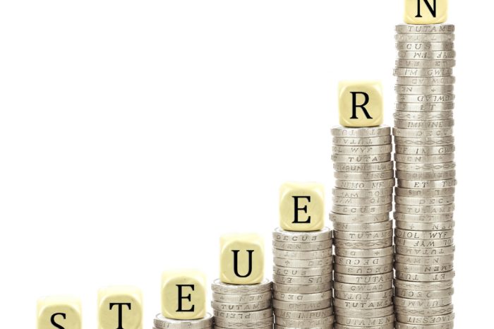 Auftakt: Kapitel 2 des Regierungsprogramms: Wirtschaft & Finanzen 2020-2024