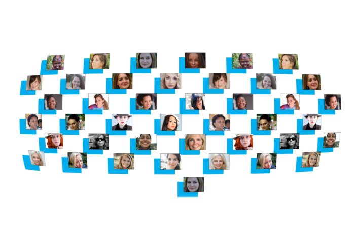 Das Genossenschaftsmodell im Vormarsch?! Teil 1