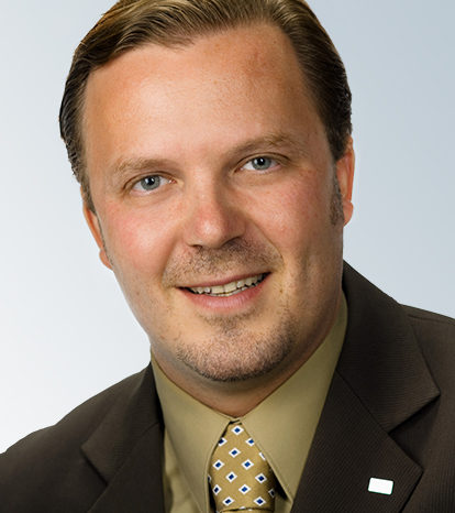 IT-DIENSTLEISTER 4.0: TRANSPARENT. PERFORMANT. KALKULIERBAR.