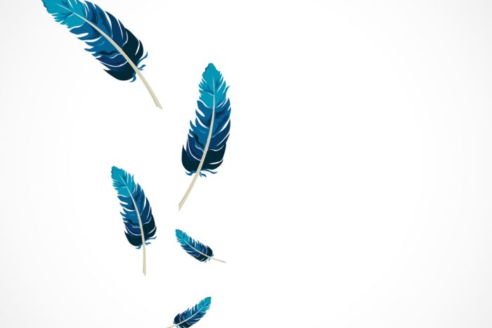 Jetzt mehr Leichtigkeit wählen! So geht´s.