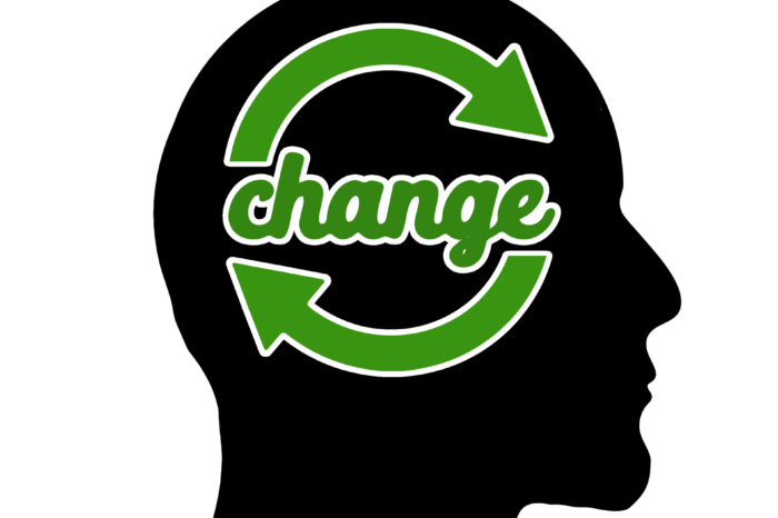 Wie gehen Sie als Unternehmer mit unvorhersehbaren Veränderungen um?