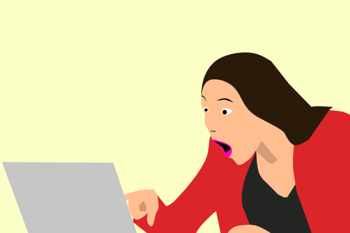 Was jetzt Unternehmer*innen tun !