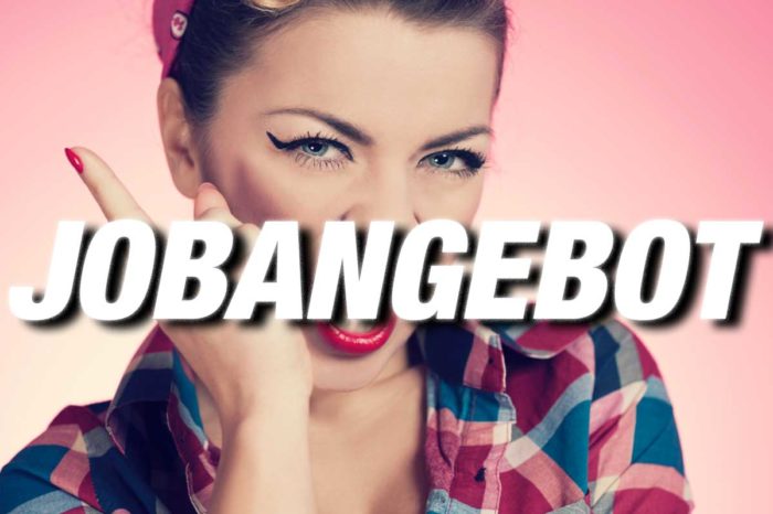 media4more: Jobangebot – Kampagnen- und CRM-Manager m/w/d Vollzeit