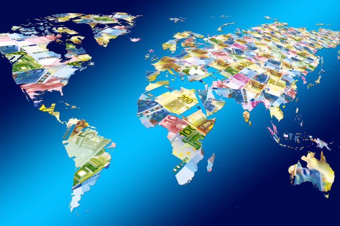 Corona-Hilfspakete für EPU und KMU – ein Ländervergleich