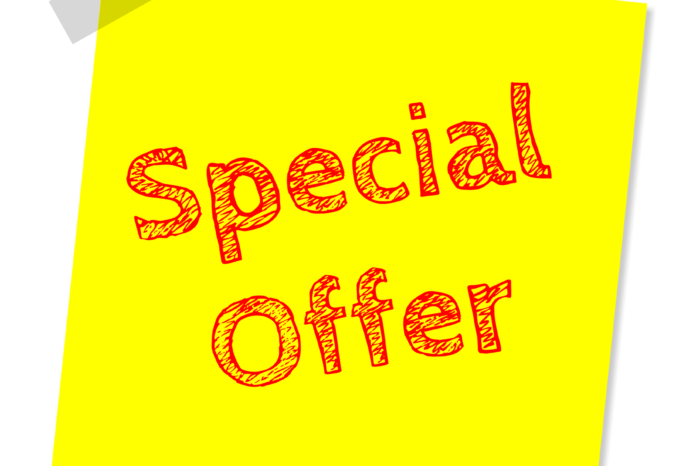 EUR 10.000,- jetzt abholen! Webshop Förderung von 75 %