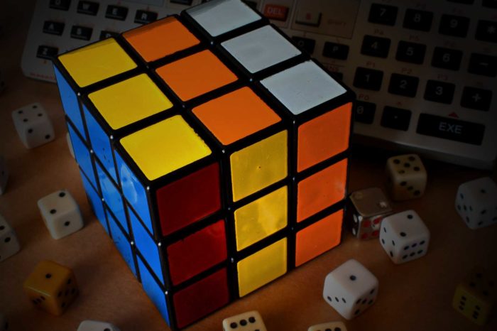 Strategie in der Coronakrise - Was ist das?